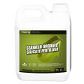 Agriculture Use Organic  Liquid Seaweed Silicon Fertilizer